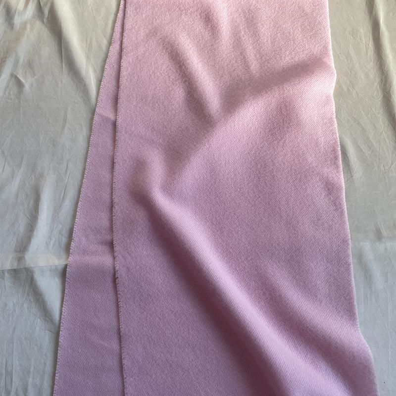 ȡ롡ԥȽޥե顼100󡡥ե󥹸塡̤
12ACde2-4