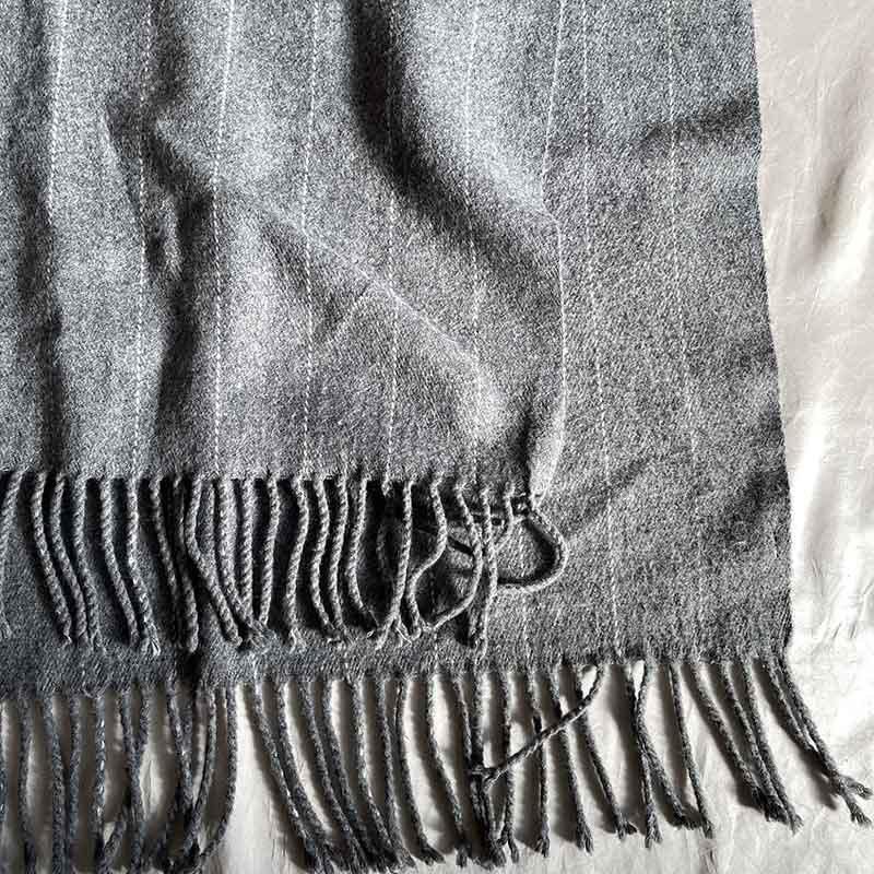 ȡ롡ޥե顼졼򥹥ȥ饤ץƥåĹե ե󥹸
12ACdn13