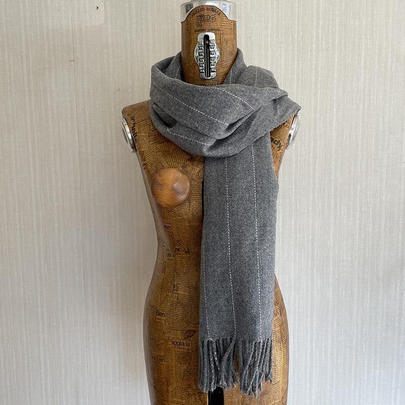 ȡ롡ޥե顼졼򥹥ȥ饤ץƥåĹե ե󥹸
12ACdn13