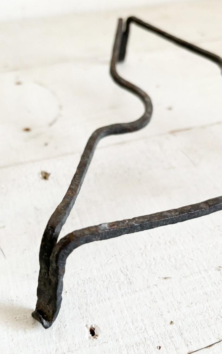 ե󥹥ƥߤ( K- ot 41 )