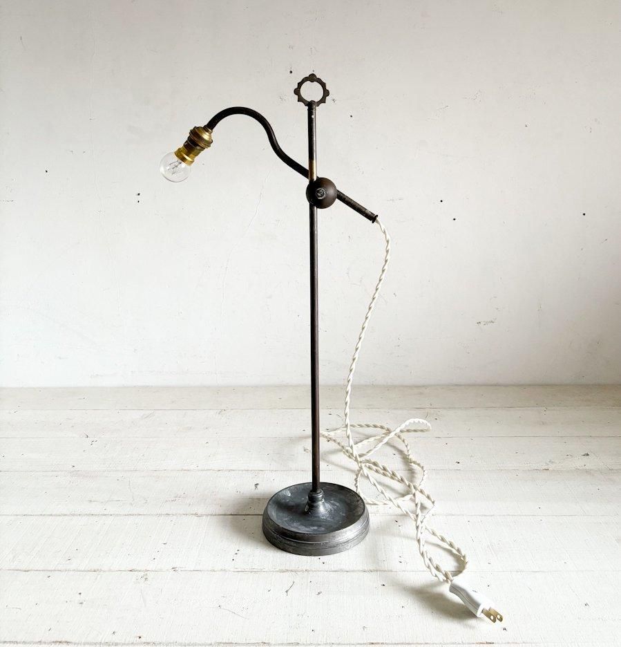 ե󥹥ƥǥ(A3)( L- de 16 )