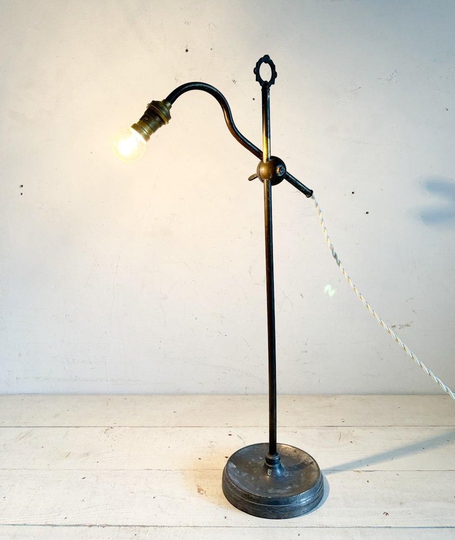 ե󥹥ƥǥ(A3)( L- de 16 )