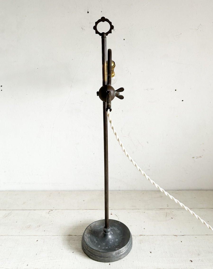 ե󥹥ƥǥ(A3)( L- de 16 )