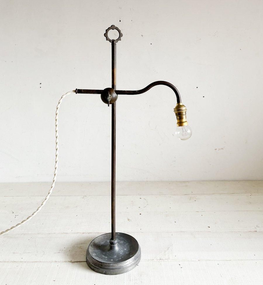 ե󥹥ƥǥ(A3)( L- de 16 )