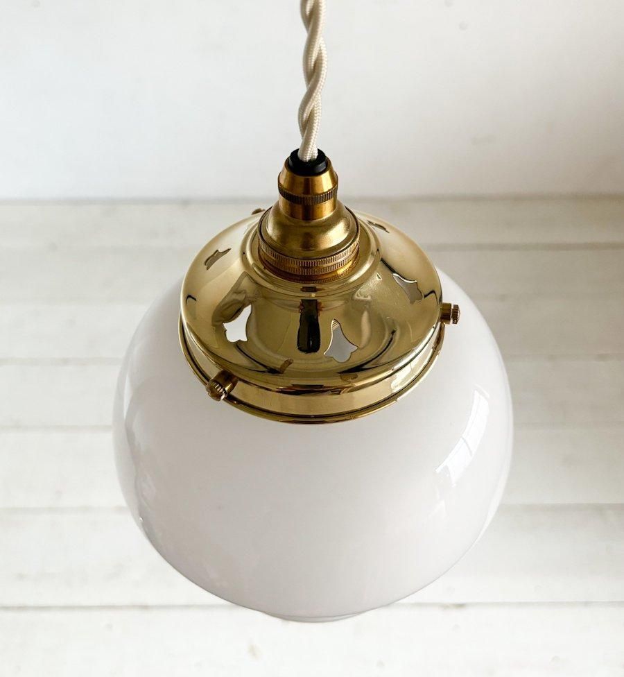 ե󥹥ƥߥ륯饹O1(CL024-111)