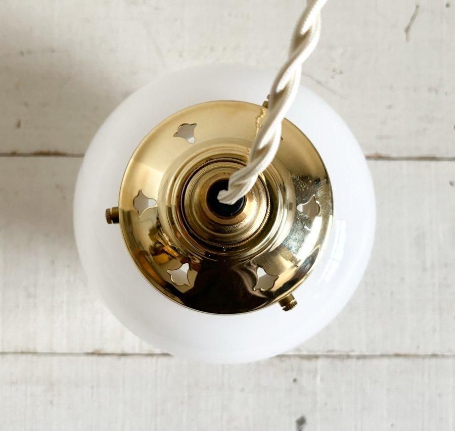 ե󥹥ƥߥ륯饹O1(CL024-111)