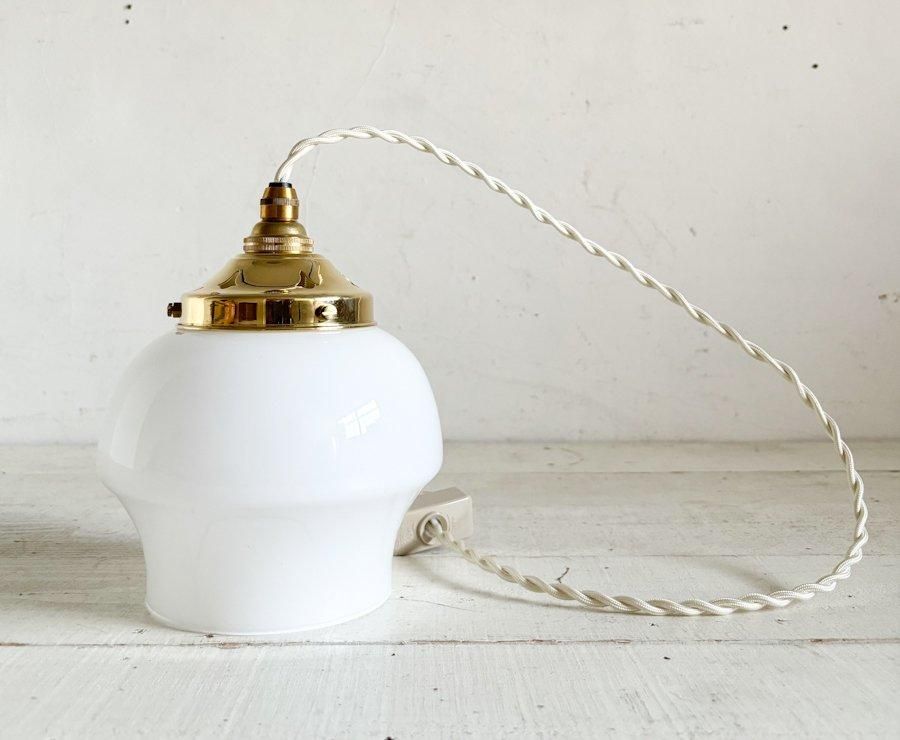 ե󥹥ƥߥ륯饹O1(CL024-111)