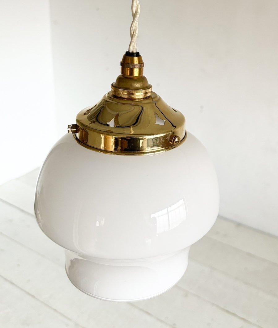 ե󥹥ƥߥ륯饹O1(CL024-111)