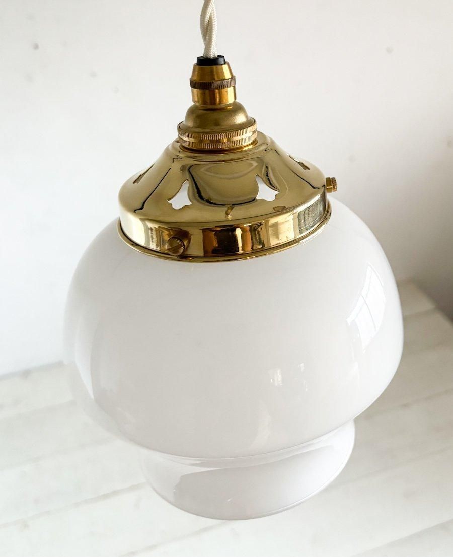 ե󥹥ƥߥ륯饹O1(CL024-111)