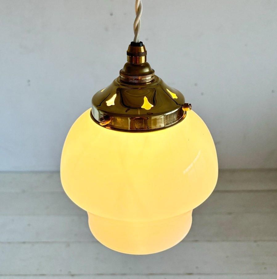 ե󥹥ƥߥ륯饹O1(CL024-111)