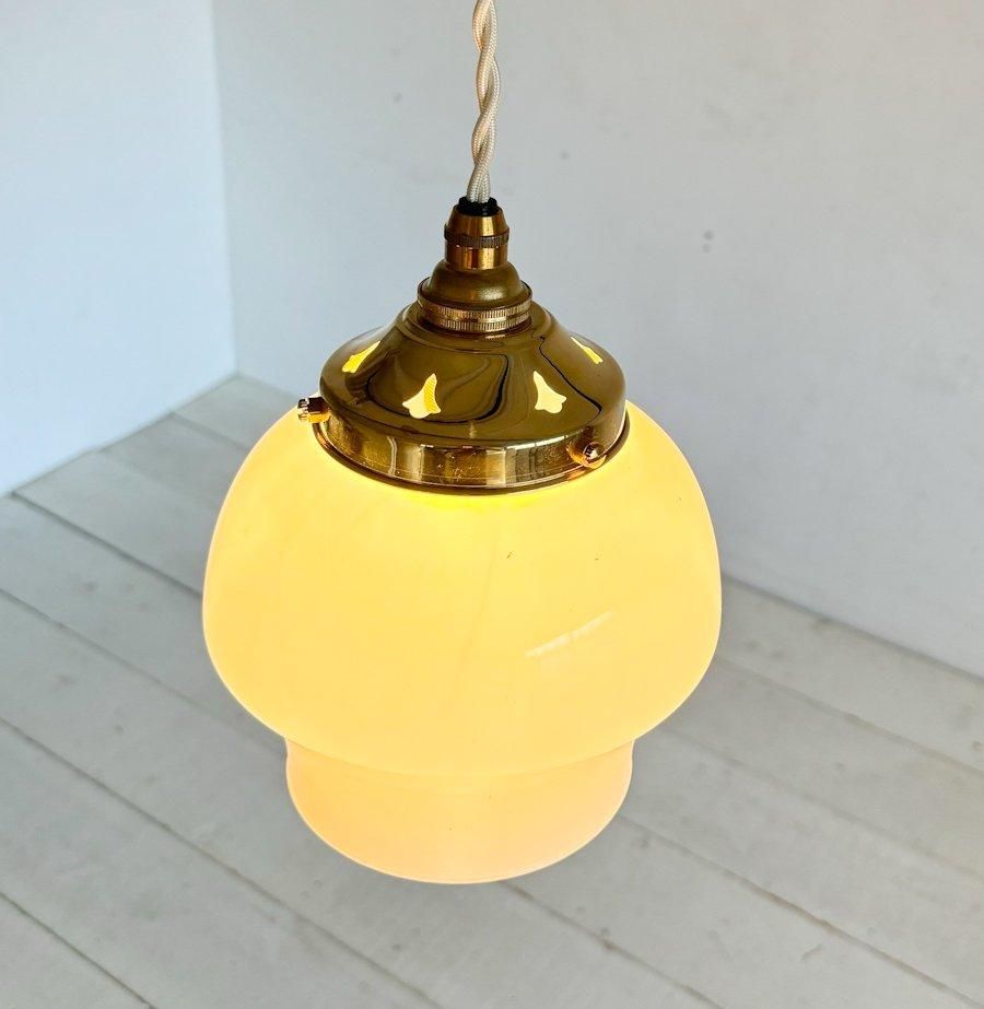 ե󥹥ƥߥ륯饹O1(CL024-111)