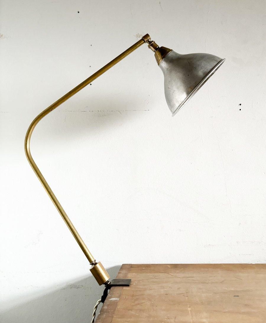 ե󥹥ƥ֥饹ǥ( L- de 17 )