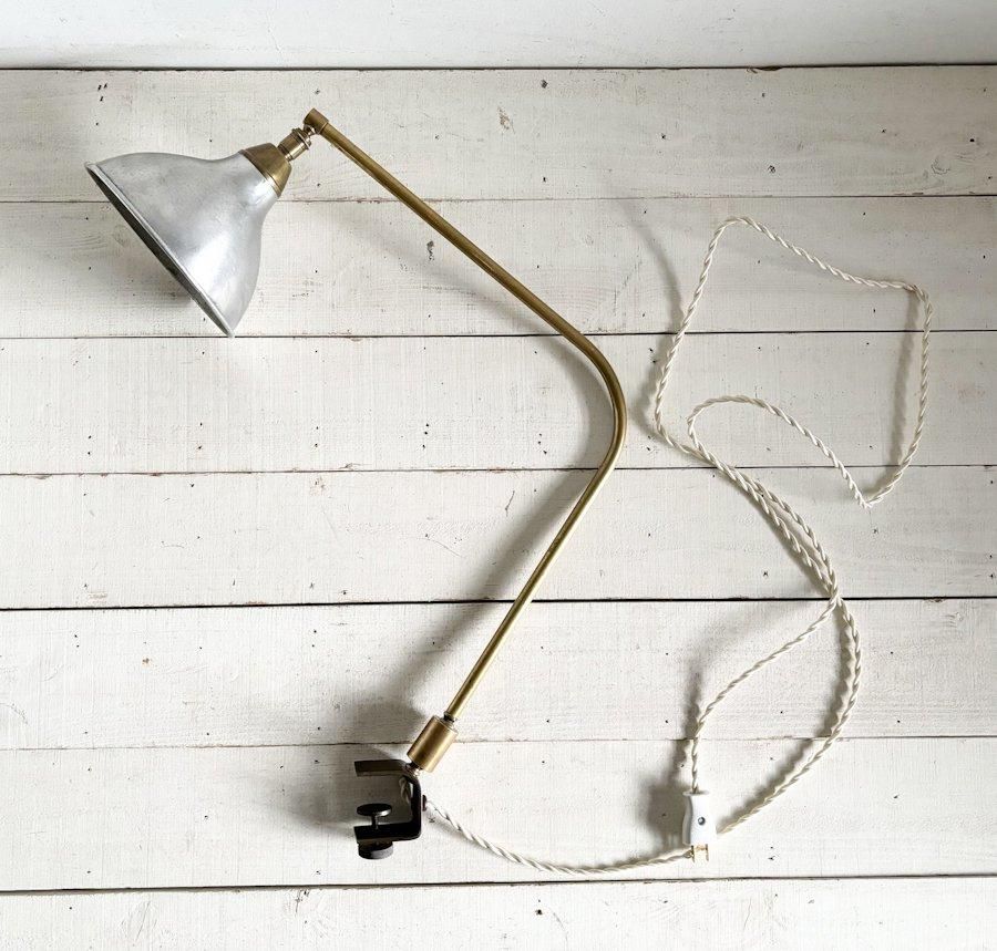 ե󥹥ƥ֥饹ǥ( L- de 17 )