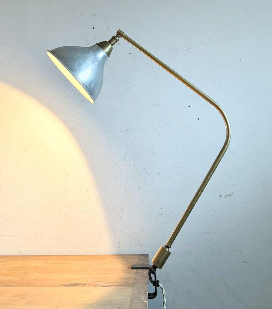 ե󥹥ƥ֥饹ǥ( L- de 17 )