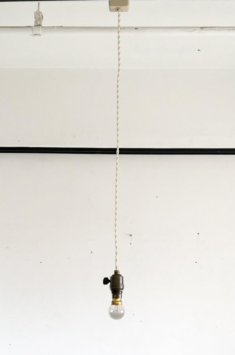 ե󥹥ơåդ﫥åM(CL024-112)