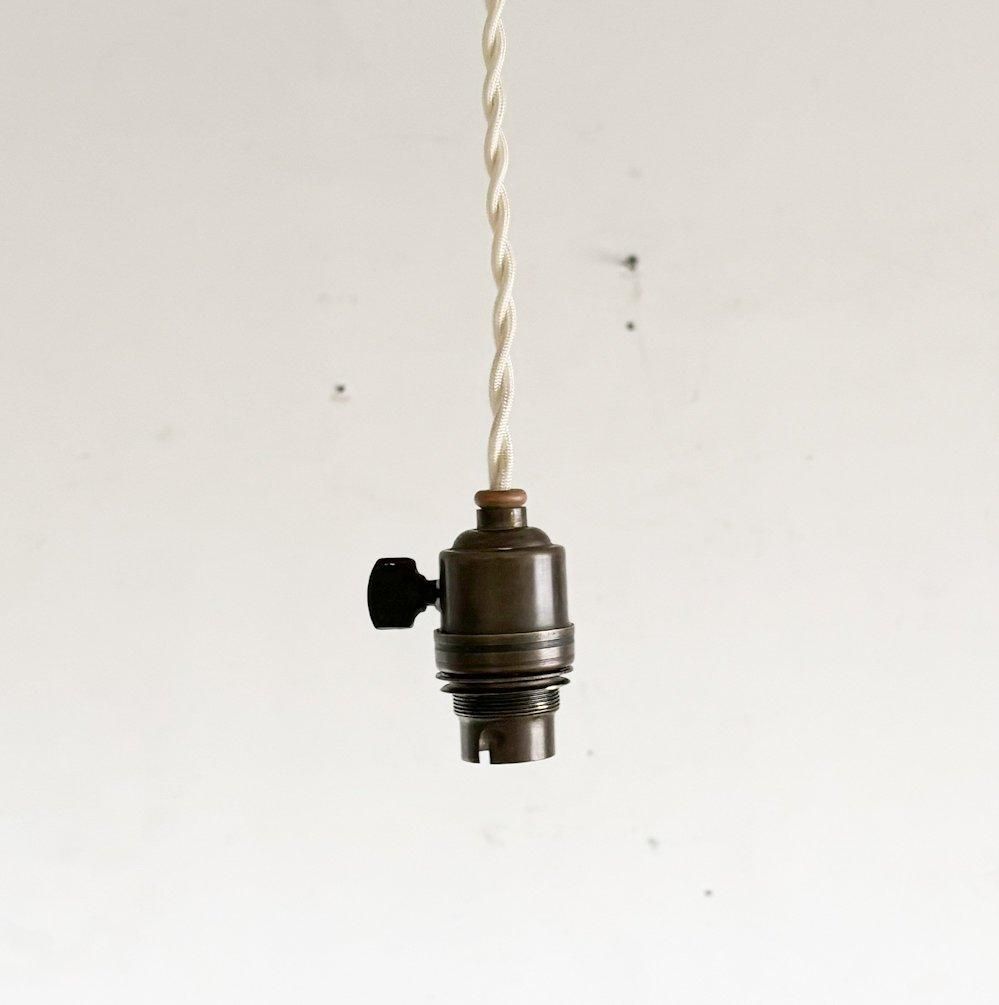 ե󥹥ơåդ﫥åM(CL024-112)