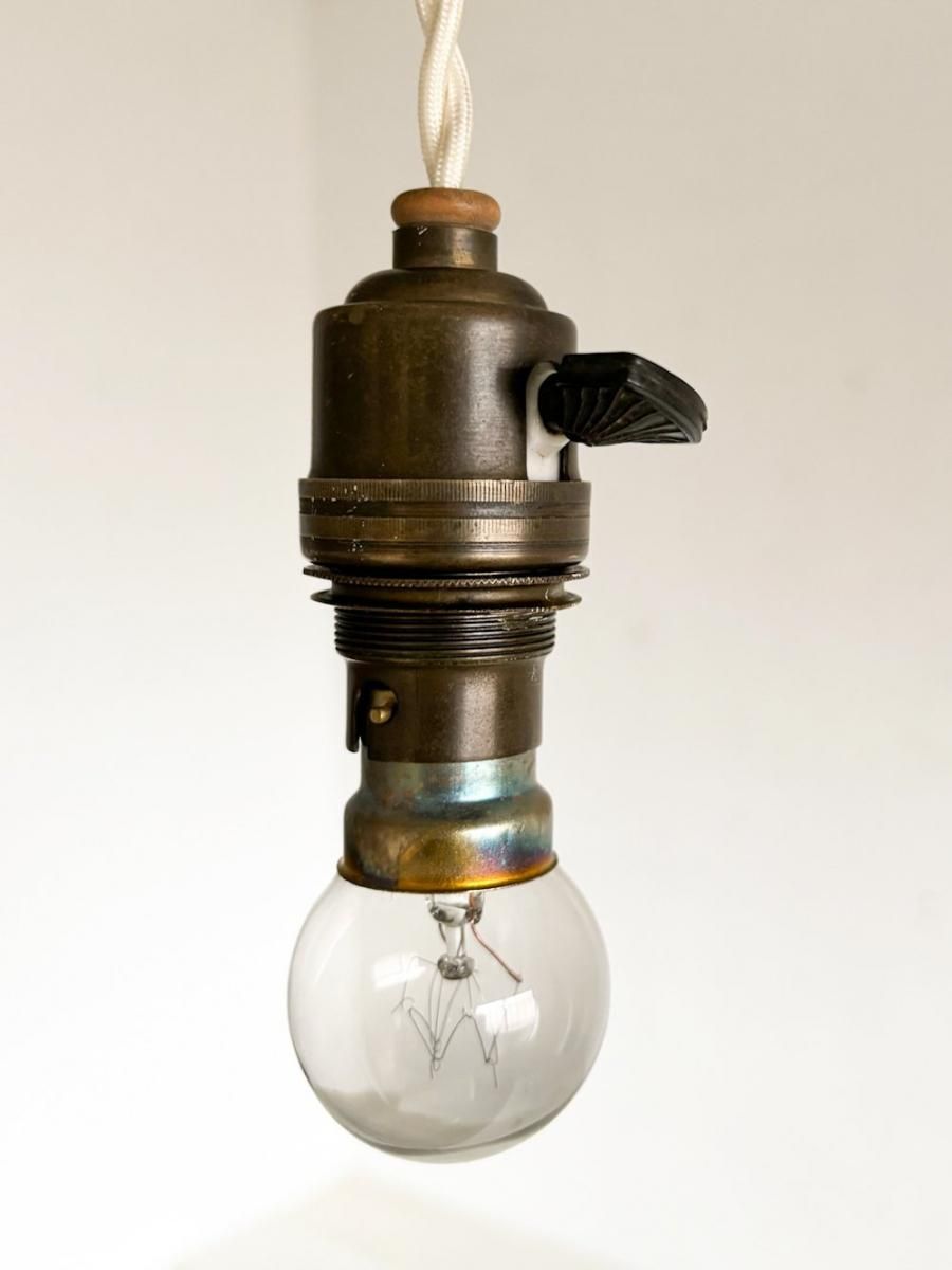 ե󥹥ơåդ﫥åM(CL024-112)