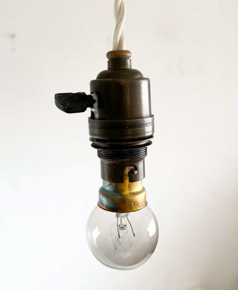 ե󥹥ơåդ﫥åM(CL024-112)