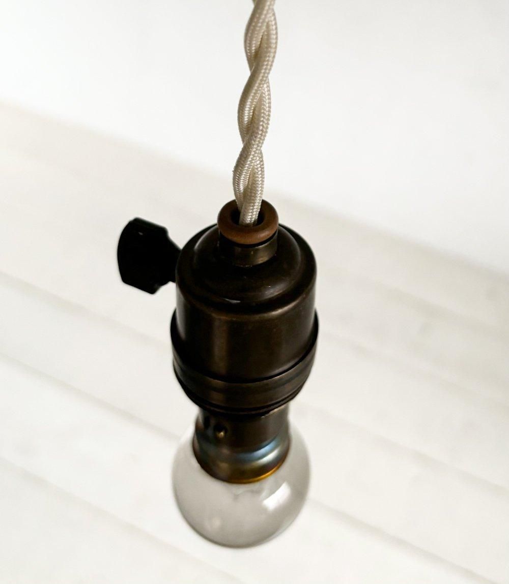 ե󥹥ơåդ﫥åM(CL024-112)