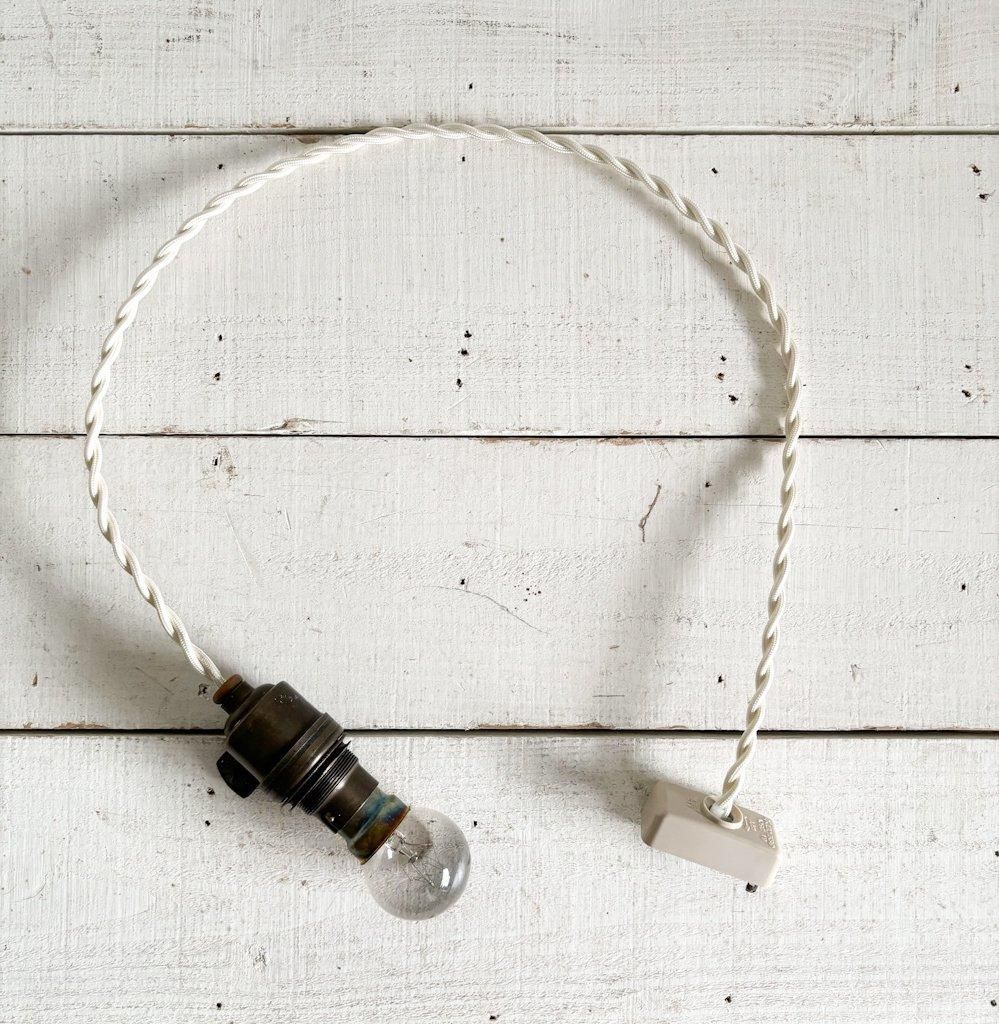 ե󥹥ơåդ﫥åM(CL024-112)