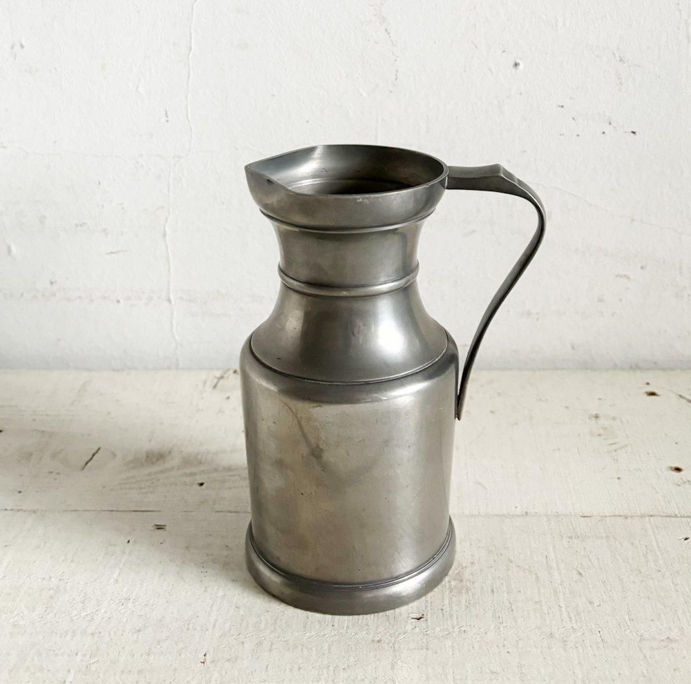 France antique ETAIN ե󥹥ƥԥ塼ԥå㡼T5( K- et 50)