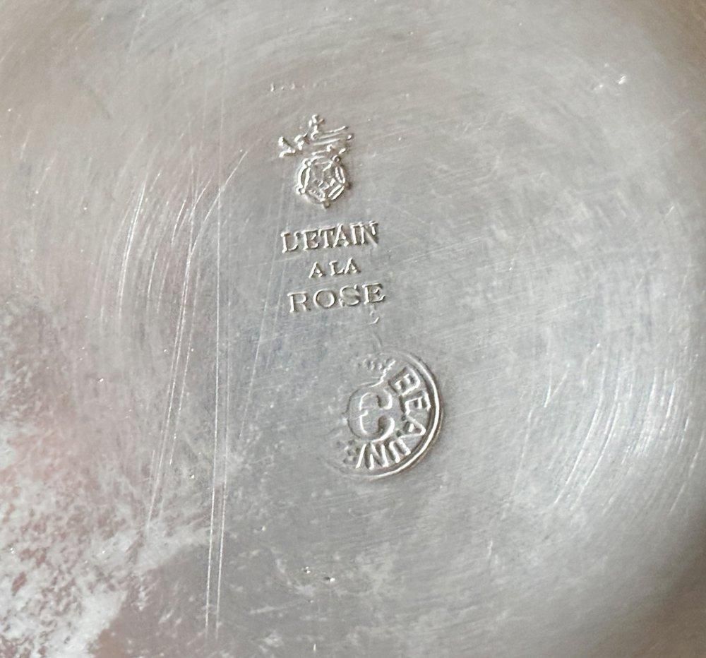 France antique ETAIN ե󥹥ƥԥ塼ԥå㡼T5( K- et 50)