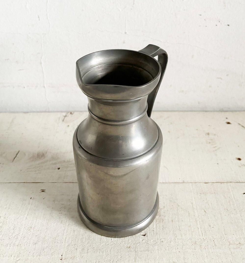 France antique ETAIN ե󥹥ƥԥ塼ԥå㡼T5( K- et 50)