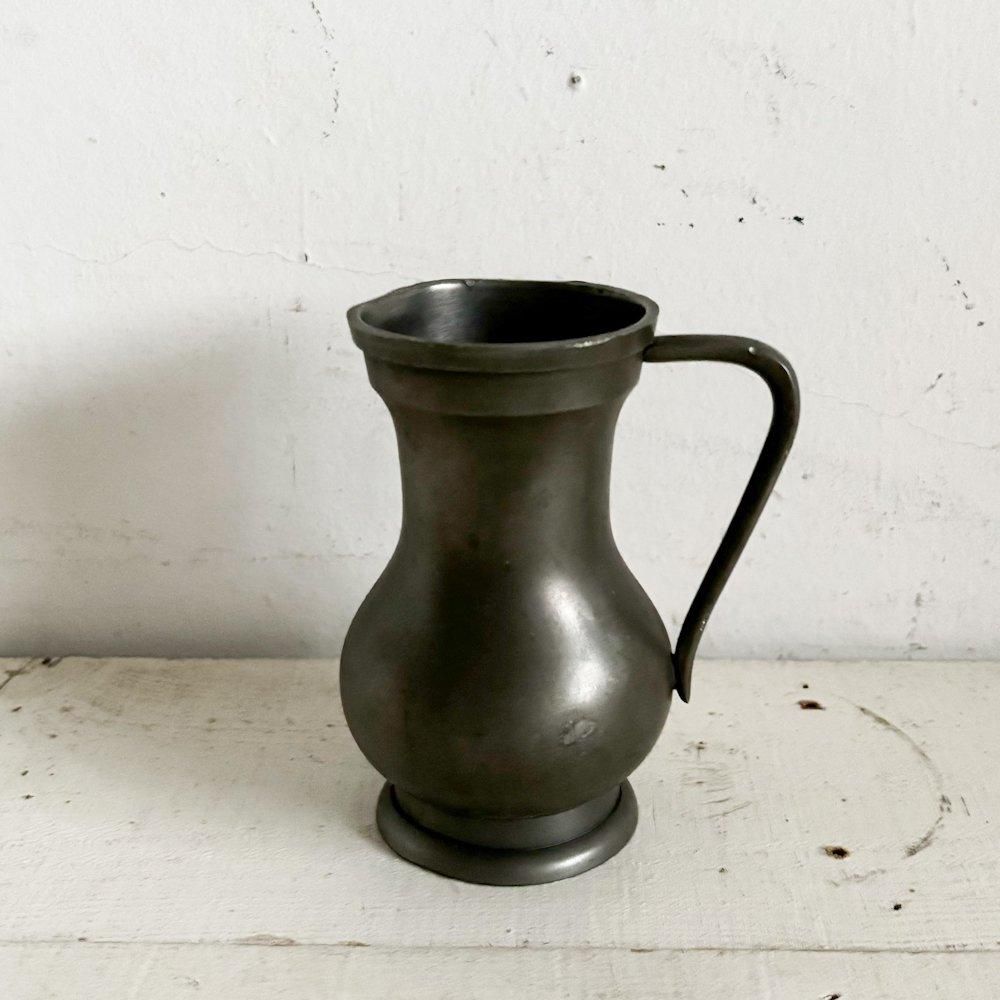 France antique ETAIN ե󥹥ƥԥ塼ԥå㡼T6( K- et 51)