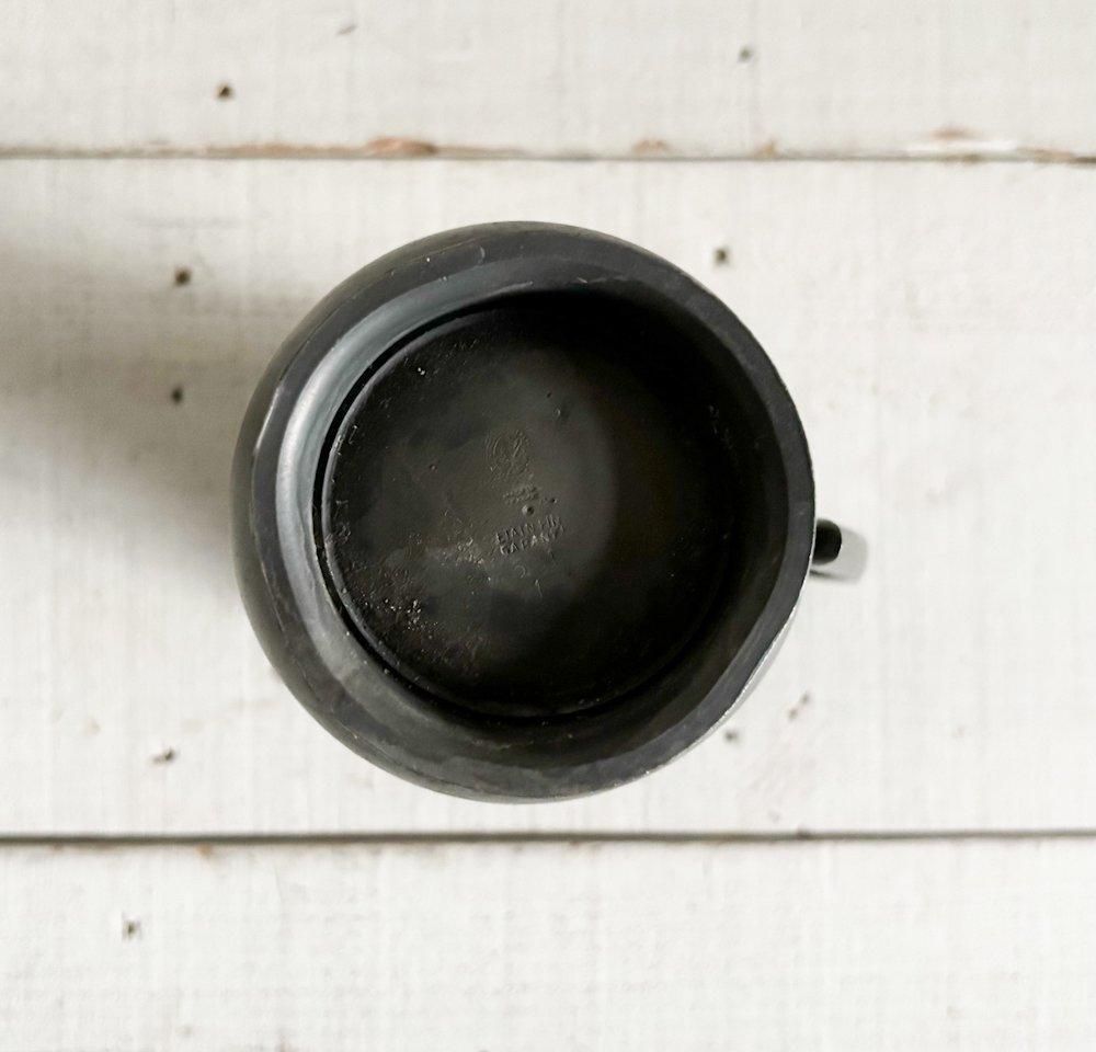 France antique ETAIN ե󥹥ƥԥ塼ԥå㡼T6( K- et 51)