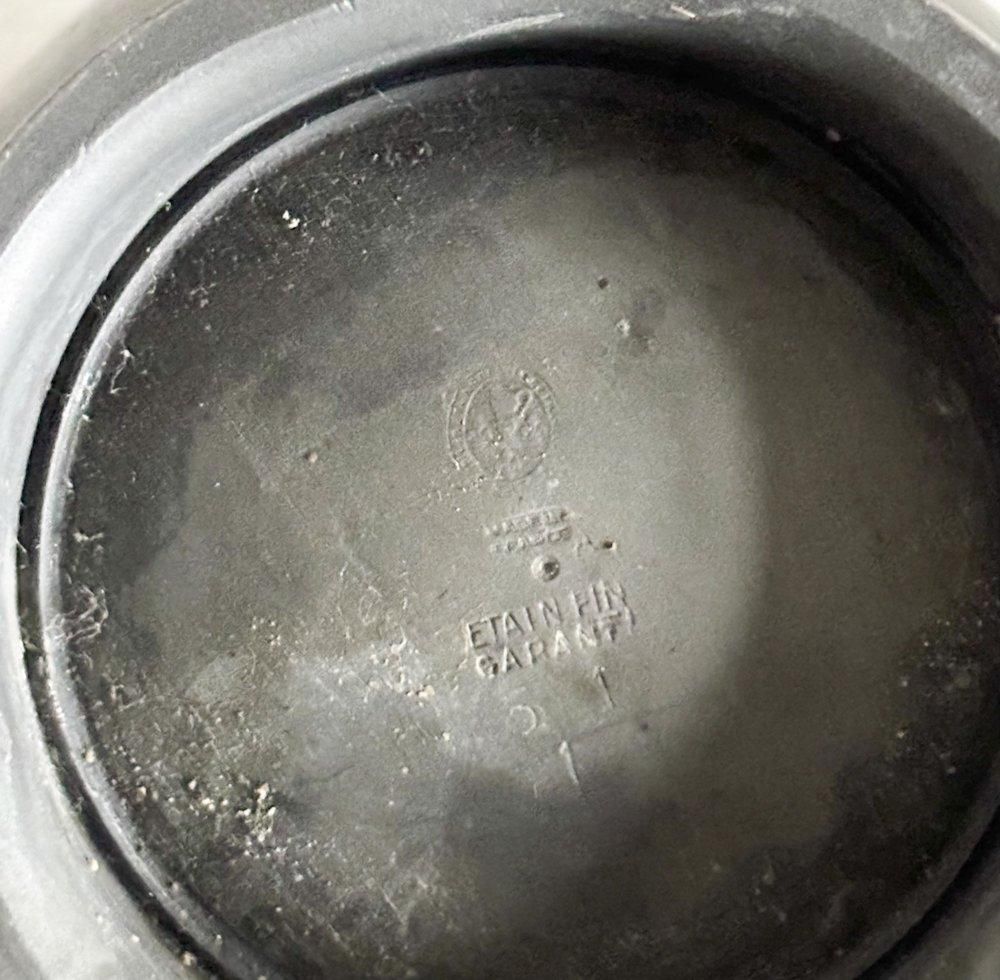 France antique ETAIN ե󥹥ƥԥ塼ԥå㡼T6( K- et 51)