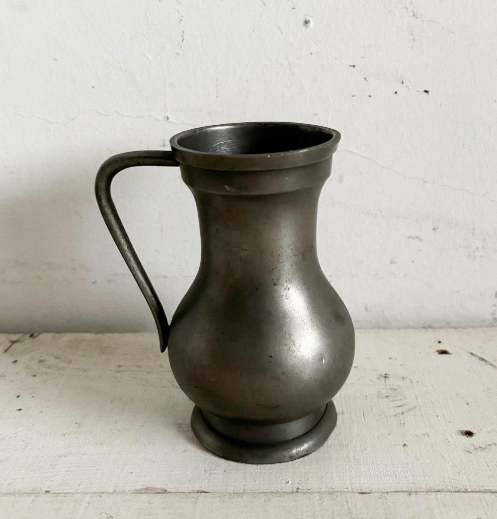 France antique ETAIN ե󥹥ƥԥ塼ԥå㡼T6( K- et 51)