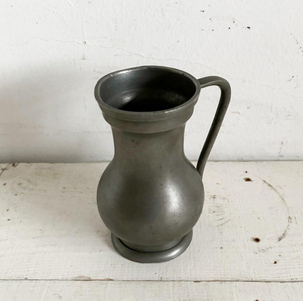 France antique ETAIN ե󥹥ƥԥ塼ԥå㡼T6( K- et 51)