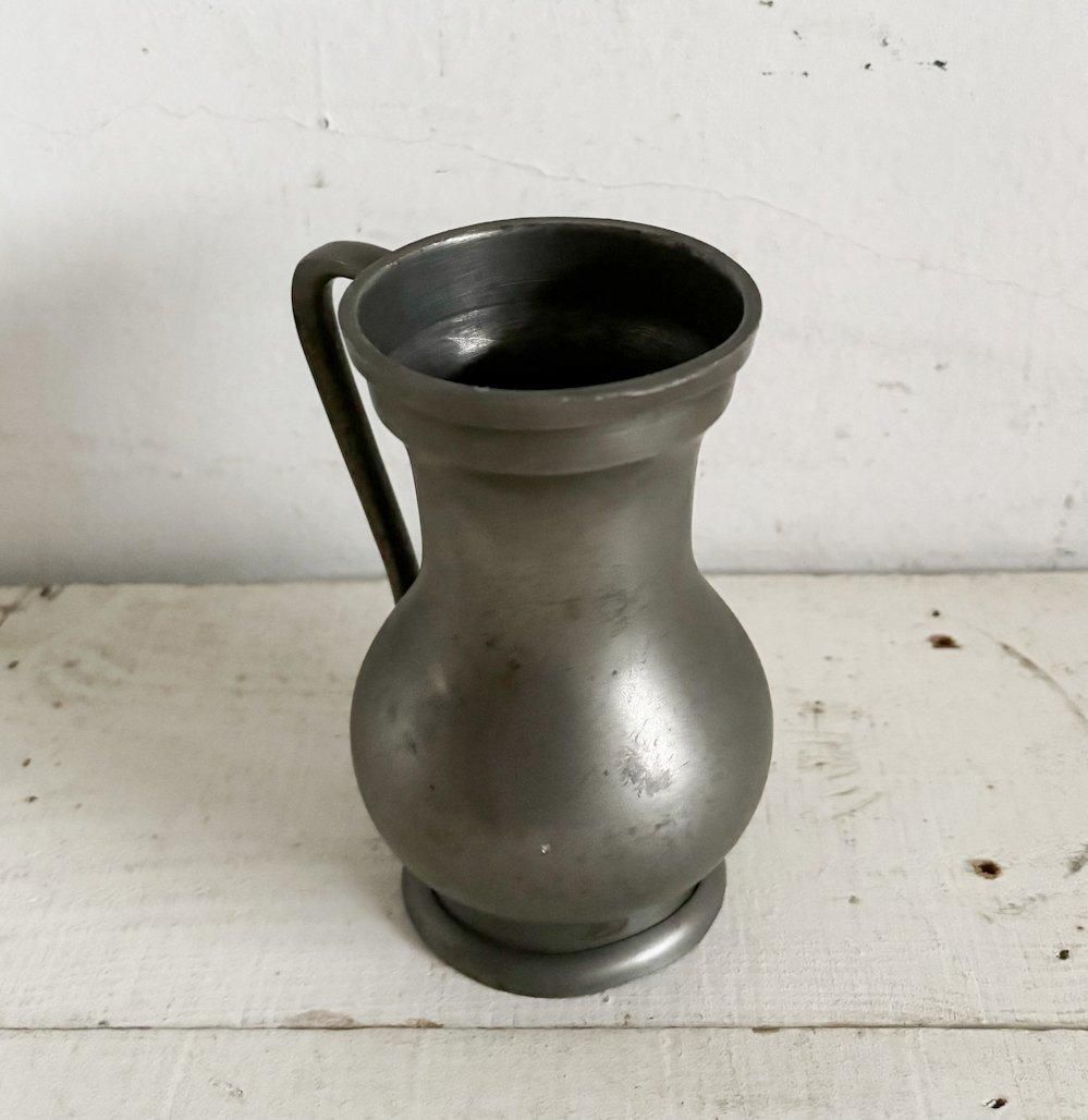 France antique ETAIN ե󥹥ƥԥ塼ԥå㡼T6( K- et 51)