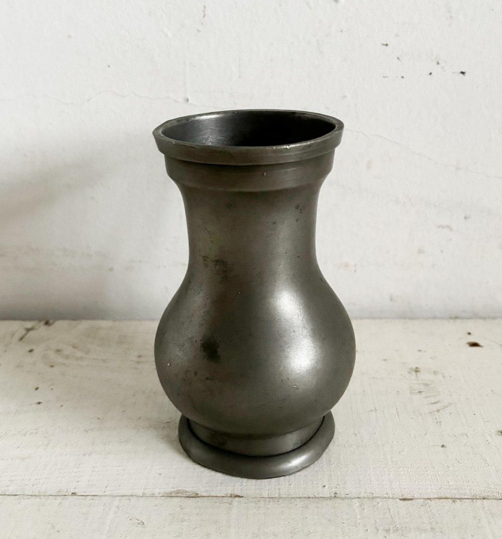 France antique ETAIN ե󥹥ƥԥ塼ԥå㡼T6( K- et 51)