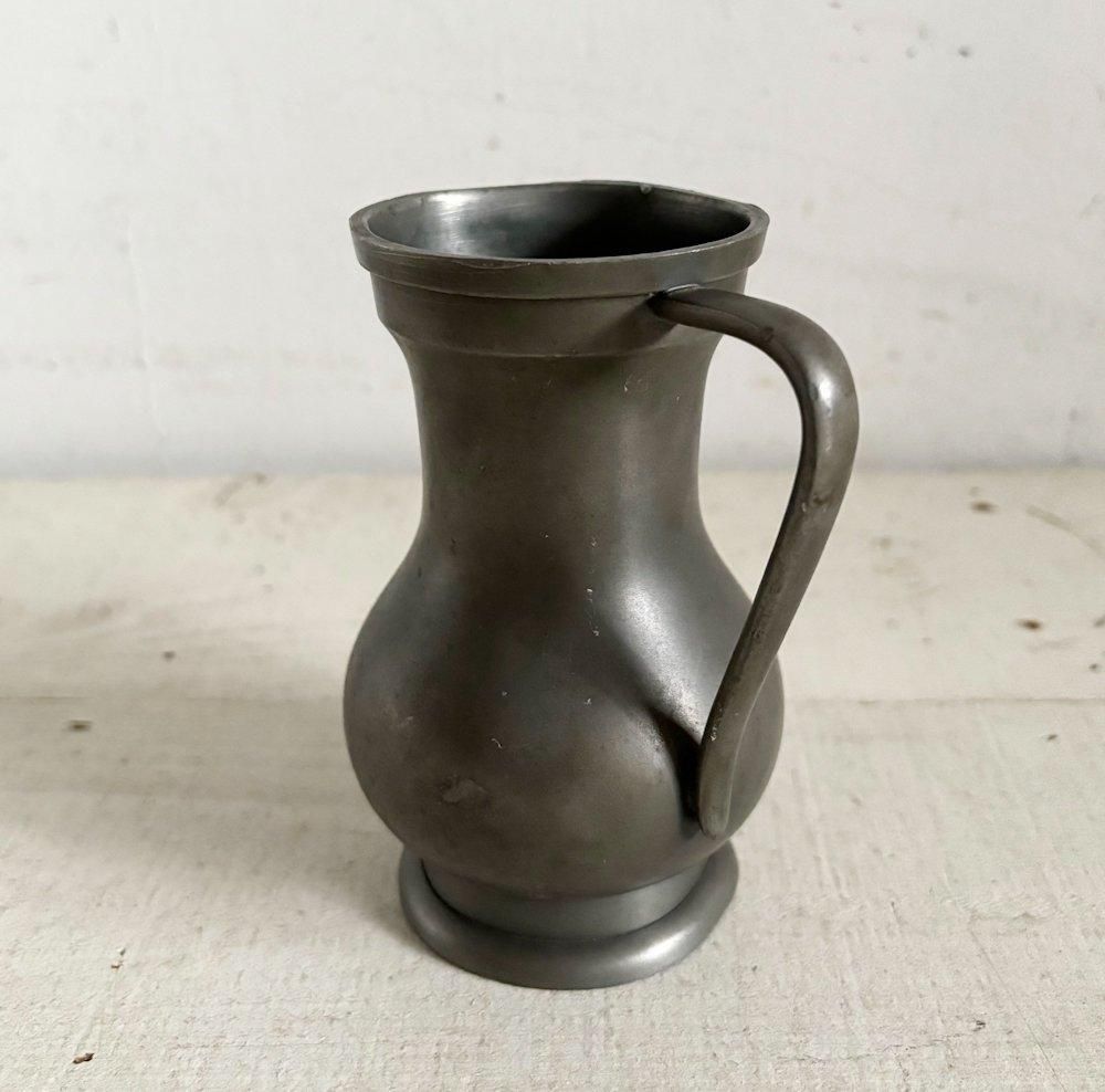 France antique ETAIN ե󥹥ƥԥ塼ԥå㡼T6( K- et 51)