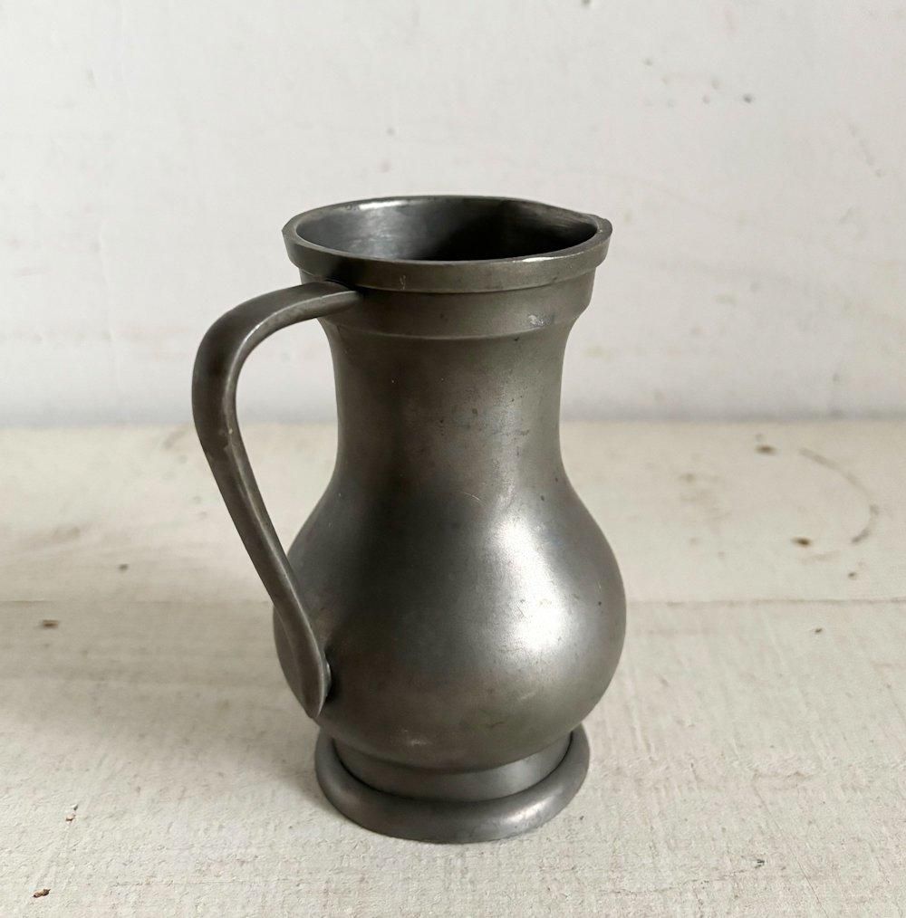 France antique ETAIN ե󥹥ƥԥ塼ԥå㡼T6( K- et 51)