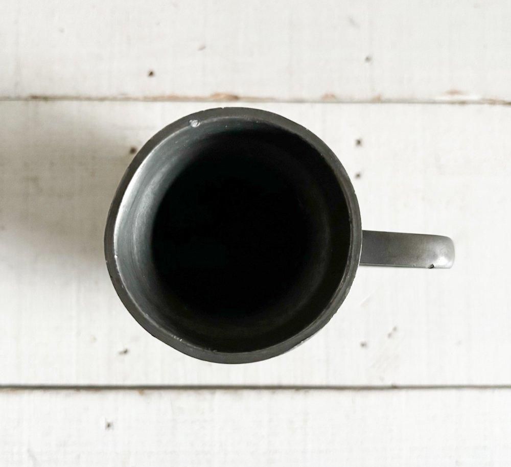 France antique ETAIN ե󥹥ƥԥ塼ԥå㡼T6( K- et 51)