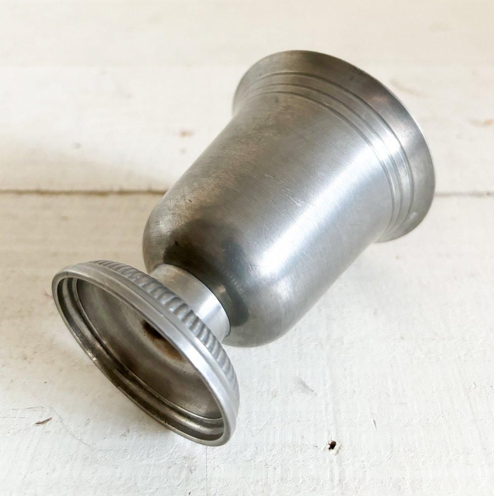 France antique ETAIN ե󥹥ƥԥ塼֥å1( K- et 53)