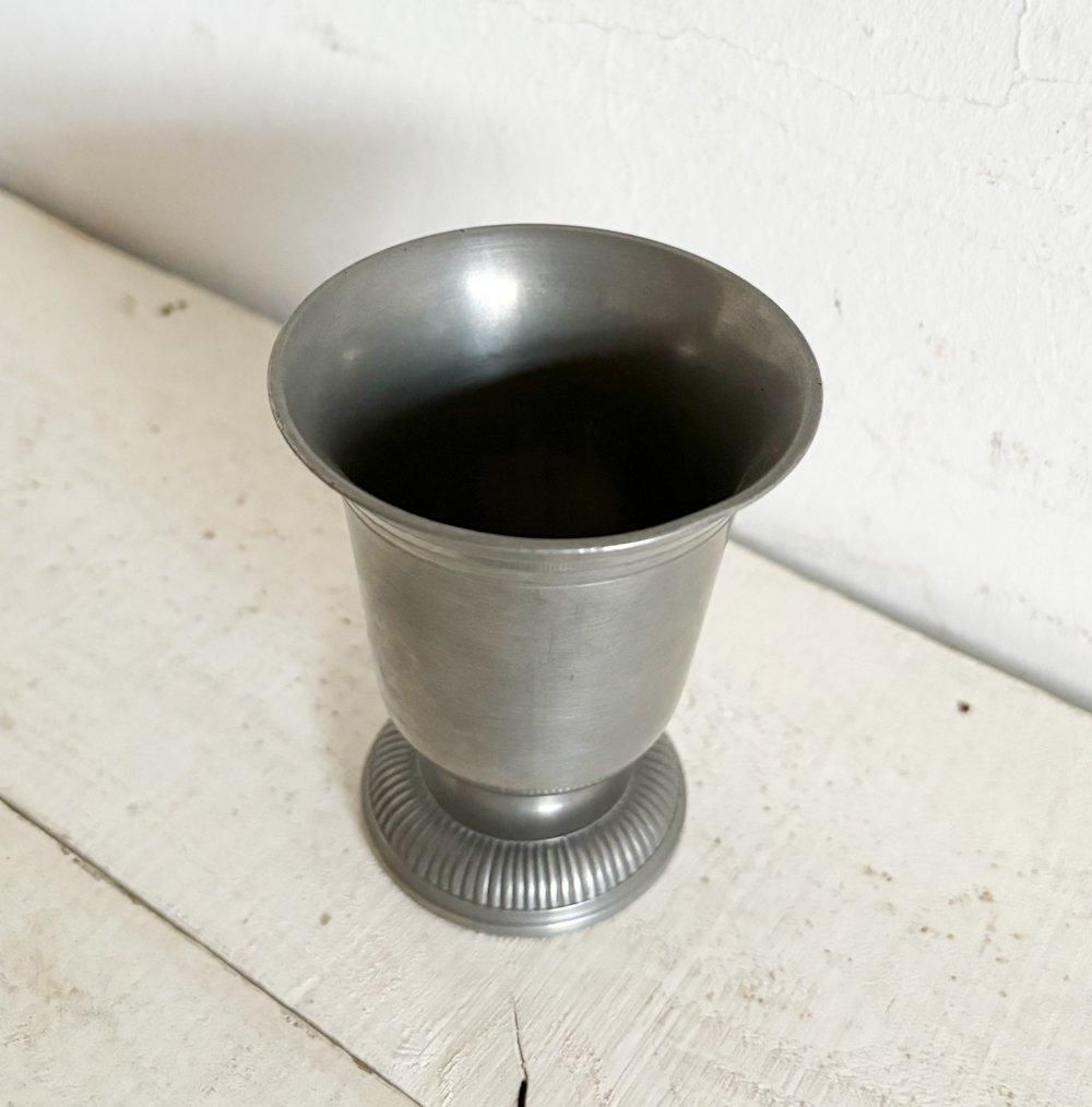 France antique ETAIN ե󥹥ƥԥ塼֥å1( K- et 53)