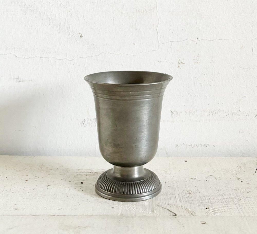  France antique ETAIN ե󥹥ƥԥ塼֥å1( K- et 53)