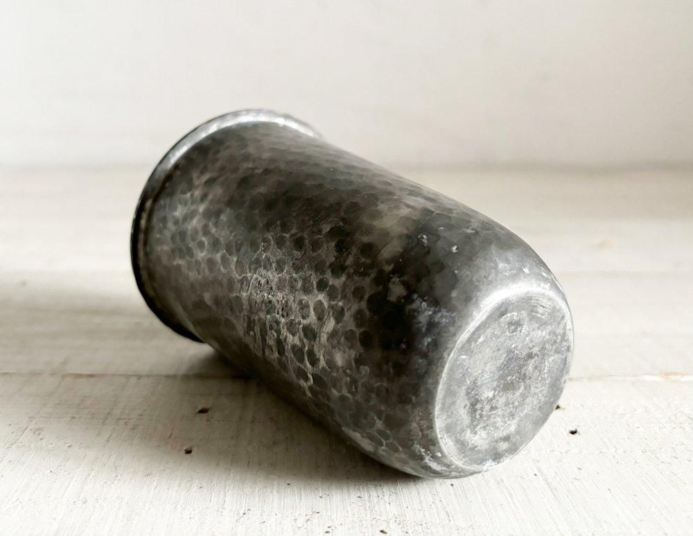 France antique ETAIN ե󥹥ƥԥ塼å1( K- et 54) 