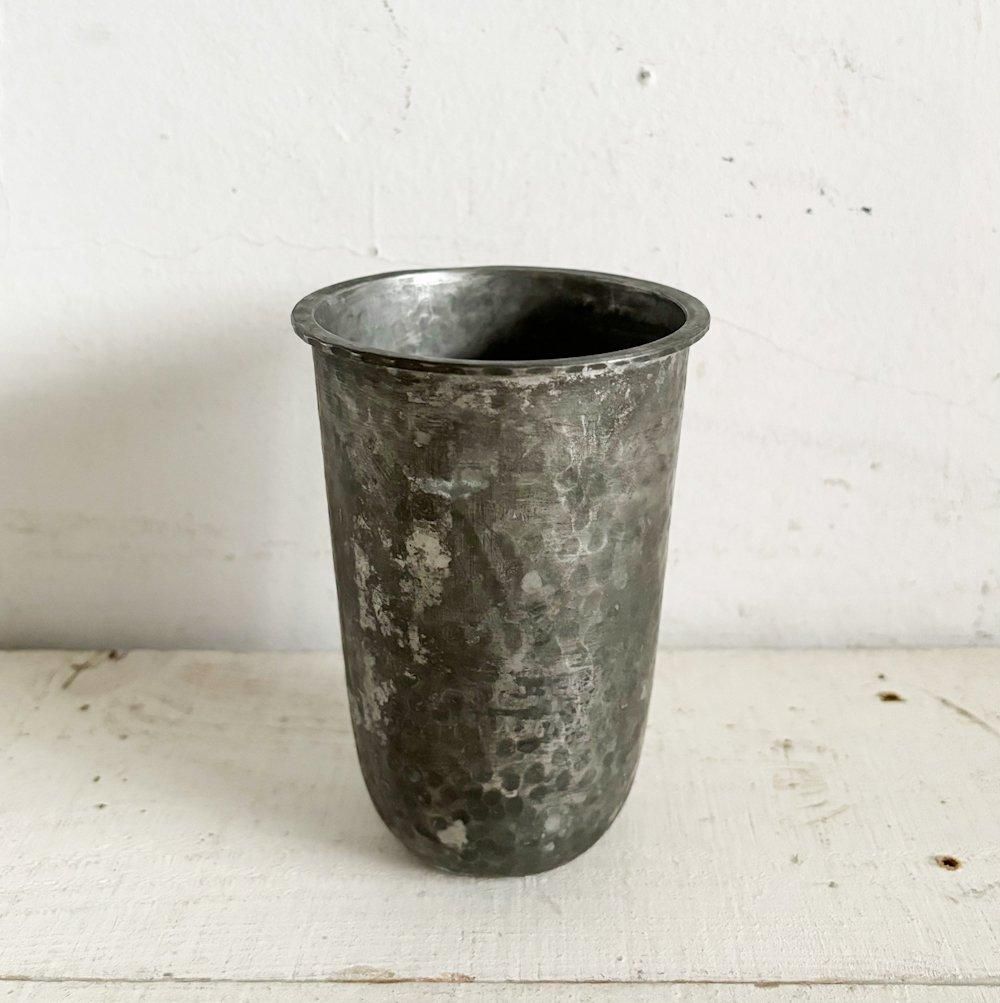 France antique ETAIN ե󥹥ƥԥ塼å1( K- et 54) 