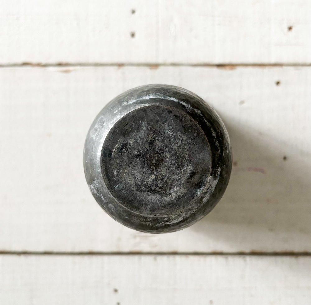 France antique ETAIN ե󥹥ƥԥ塼å1( K- et 54) 