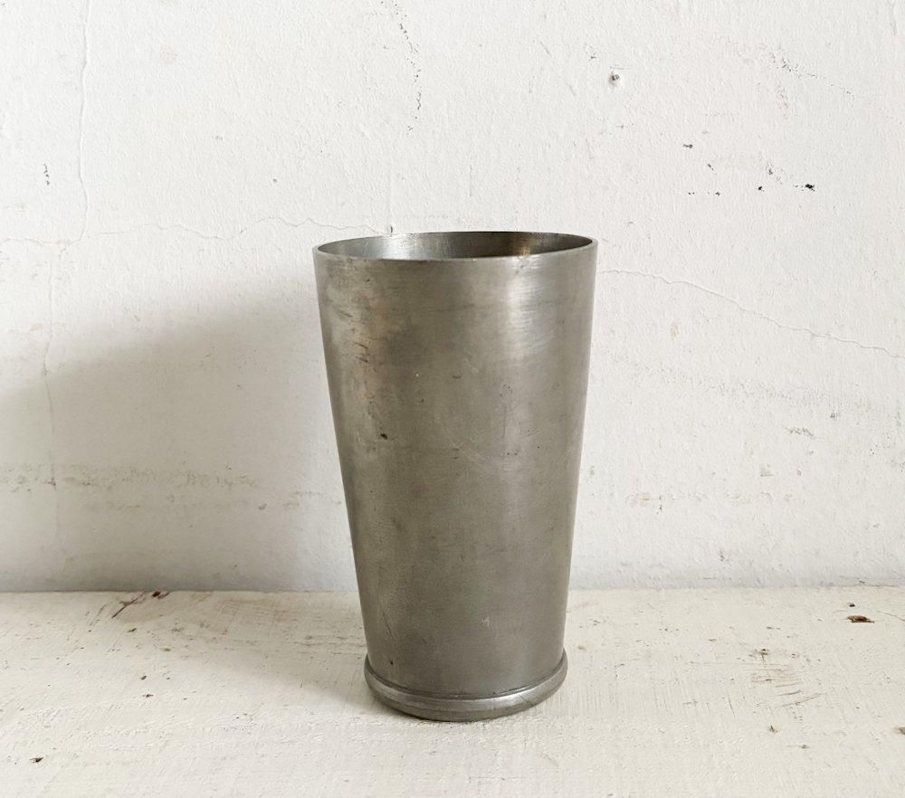 ե󥹥ơå1( K- et 55)