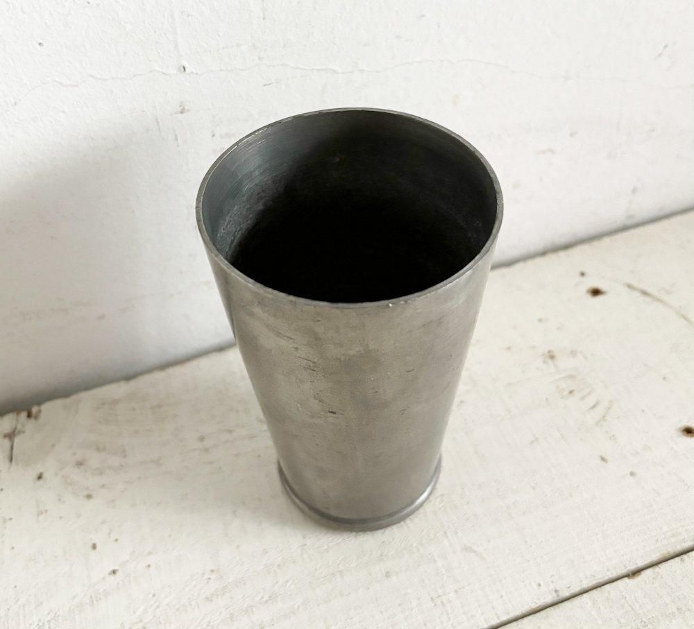 ե󥹥ơå1( K- et 55)