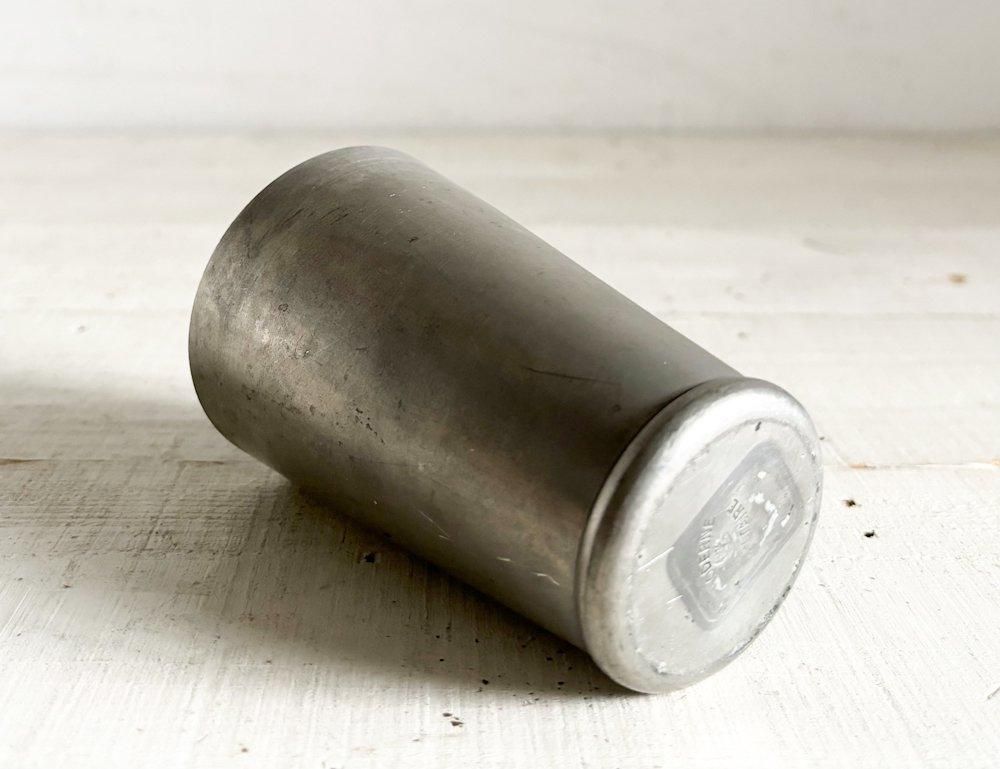 ե󥹥ơå1( K- et 55)