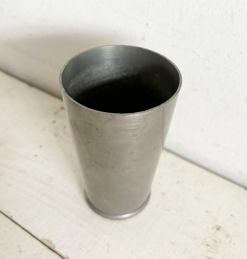 ե󥹥ơå1( K- et 55)