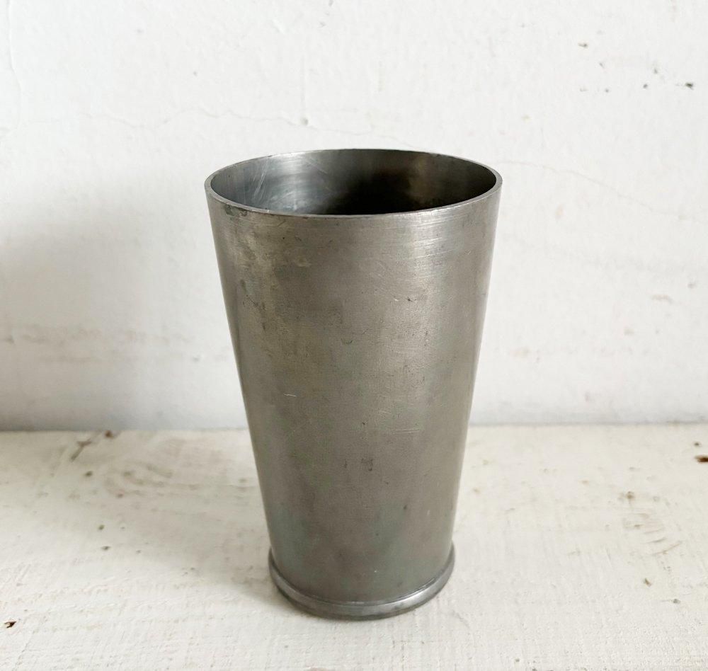 ե󥹥ơå1( K- et 55)