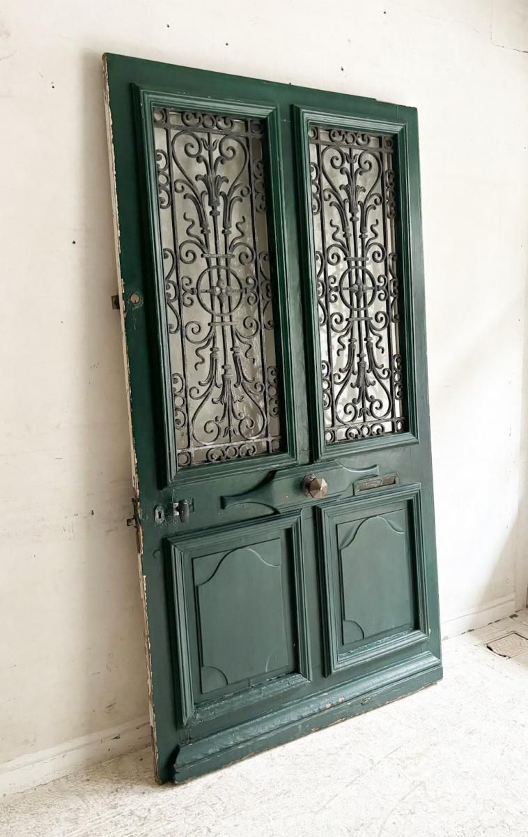 ե󥹥ƥե󥹥ڥƥåɥɥ(do024-087)