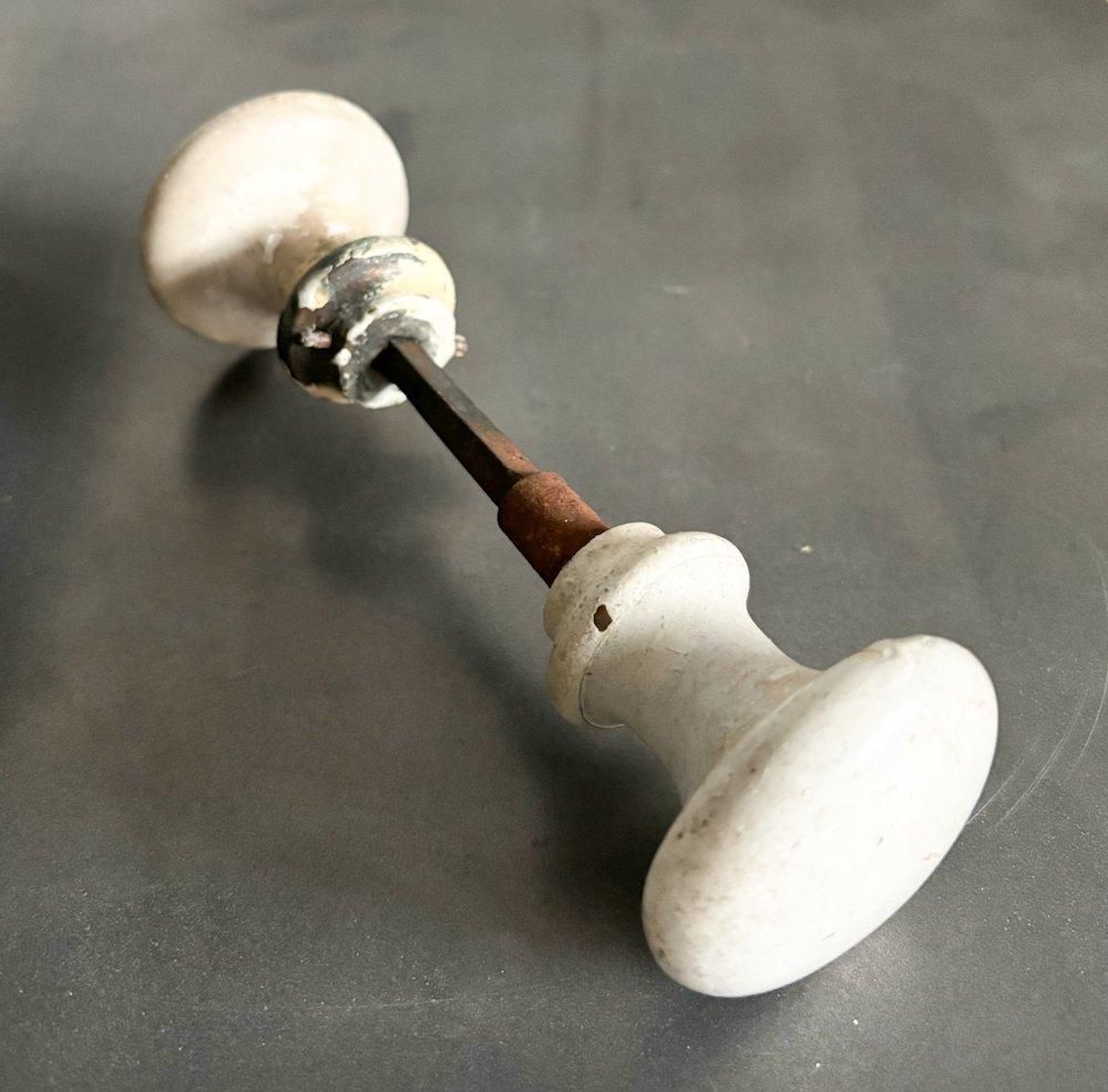 ե󥹥ƥڥȥɥΥ( FA-ac54)